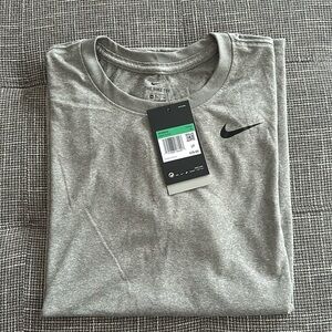 NIKE tees